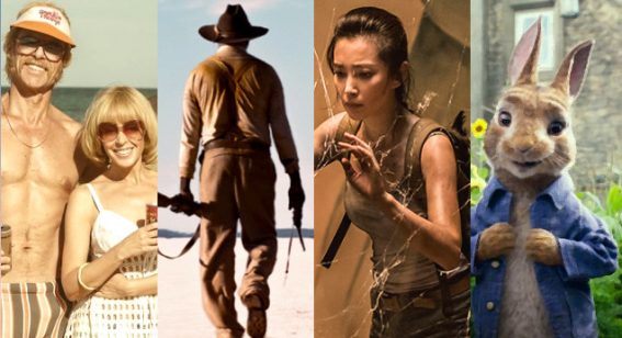 Six must-watch Australian films arriving in 2018