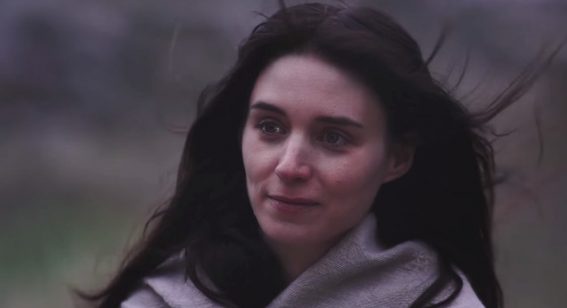 First trailer for Mary Magdalene, from the director of Lion, has arrived – and it’s controversial