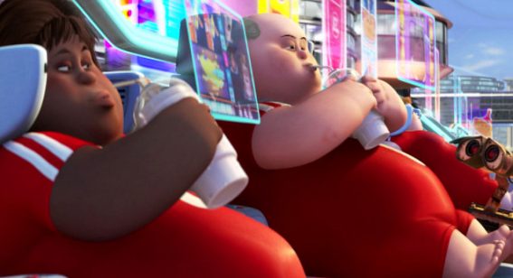 Are Hollywood movies becoming morbidly obese? Why ‘longer’ does not mean ‘better’