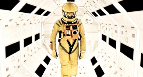 New ‘unrestored’ 70mm print of 2001: A Space Odyssey coming to Australia