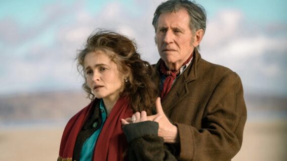 How to watch Four Letters of Love in New Zealand