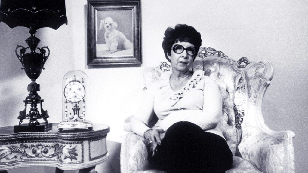 The Pigeon Tunnel and 3 more great documentaries from Errol Morris