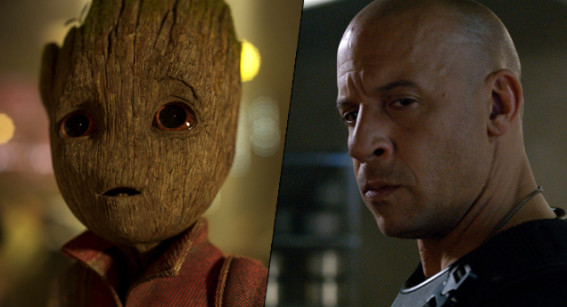 Box Office Top 10, April 26