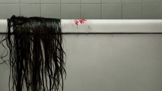 Win tickets and be terrified at our previews of The Grudge