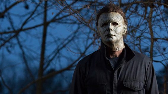 Every Halloween movie, ranked from worst to best