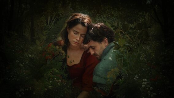 How to watch Hamnet in New Zealand