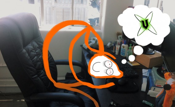 4 Seemingly Innocent 48Hours Filmmaking Thoughts That Will End You