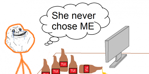 A Film Guide to Heartbreak