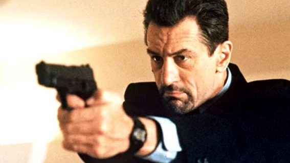 Why I became completely obsessed with Michael Mann’s 1995 crime opus Heat