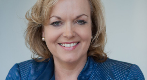 Minister Judith Collins to Open Fraud Film Festival in Auckland this Weekend