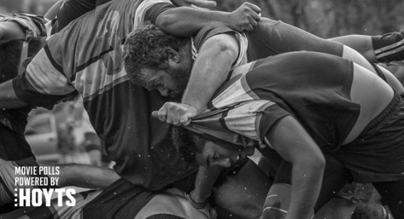 Top 10 Rugby Movies – Ranked By Kiwis