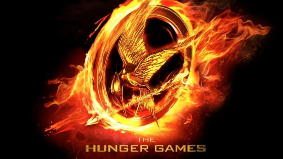 When will The Hunger Games: The Ballad of Songbirds and Snakes be released in Australia?