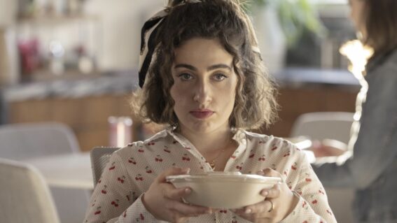 Best new movies and TV series on Neon: November 2025