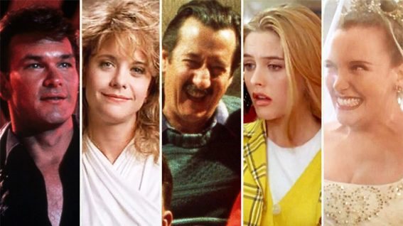 12 of the funniest and most iconic movie quotes we don’t talk about enough