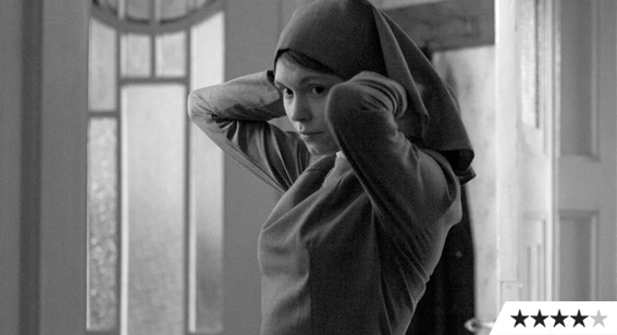 Review: Ida