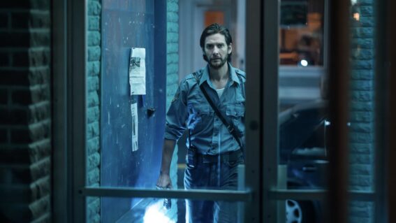 Best new movies and TV series on Stan: July 2025