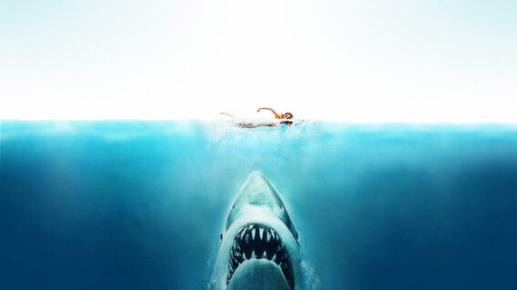 10 great book-to-movie adaptations