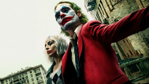 Joker 2 is a box office flop. What’s next for comic book movies?