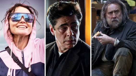 10 films to see at this year’s Melbourne International Film Festival