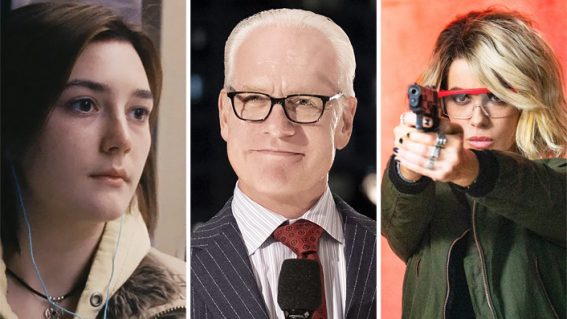 Best new movies and TV series on Amazon Prime Video Australia: July 2021