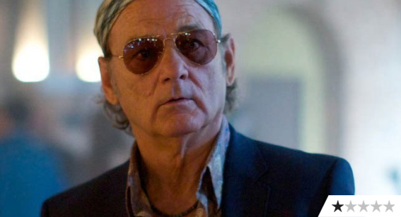 Review: Rock the Kasbah