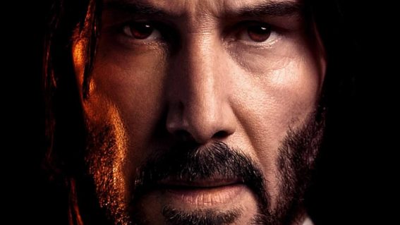 Wickipedia: 12 things you need to know about John Wick: Chapter 4