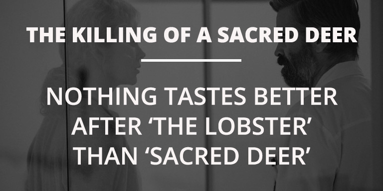 killing-of-a-sacred-deer-new