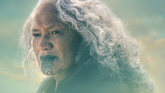 Reflecting on Matariki and Kōkā, an Aotearoa road movie like no other