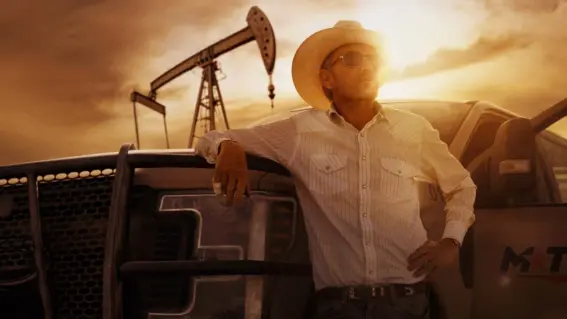 How to watch Landman season 2 in New Zealand