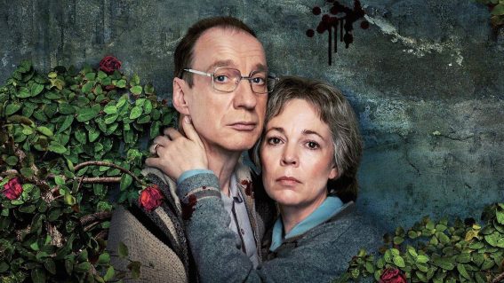 Best new movies and TV series on Stan: December 2021