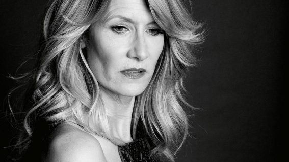 You’re god-dern right: a Laura Dern retrospective comes to Melbourne, Sydney and Canberra