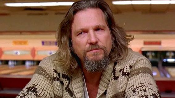 Understanding The Dude: revisiting The Big Lebowski’s gloriously kooky characters