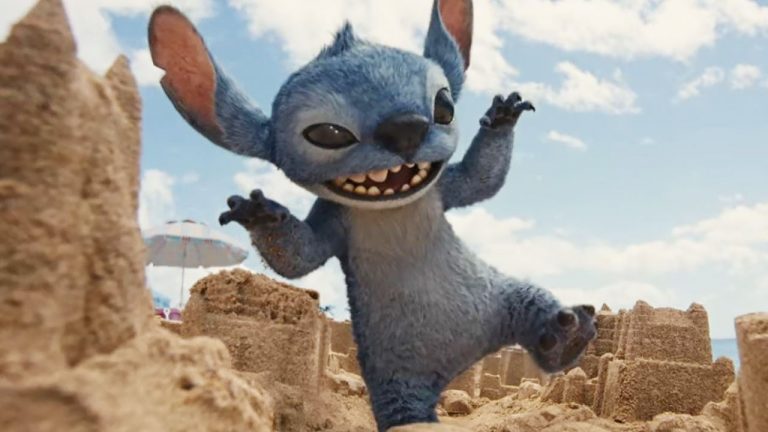 The biggest movies coming in 2025