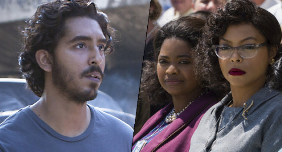 Box Office Top 10, February 8