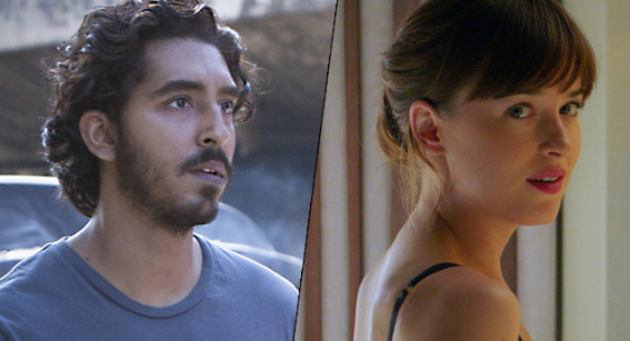 Box Office Top 10, February 15