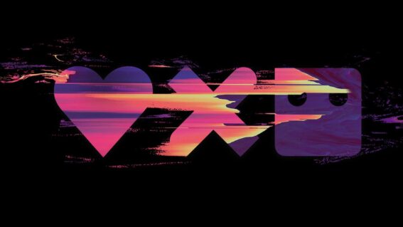 How to watch Love, Death & Robots: Volume 4 in New Zealand