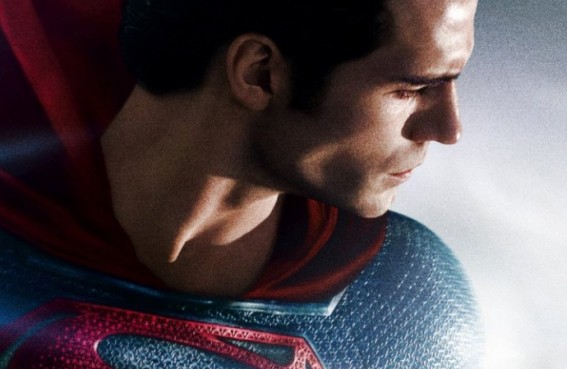 Zach Snyder Defends ‘Man of Steel’ Ending