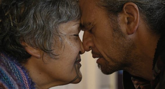 One of the best NZ films of 2018 is currently playing for free on Māori TV On Demand