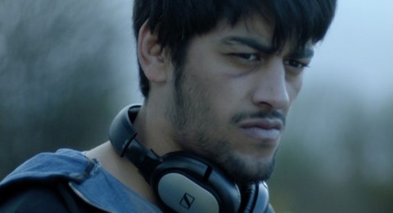 NZIFF hit Māui’s Hook has additional screenings nationwide (updated)