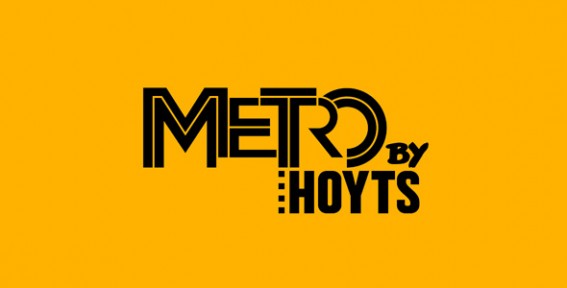Metro By Hoyts to take a stand against talkers, tweeters and texters