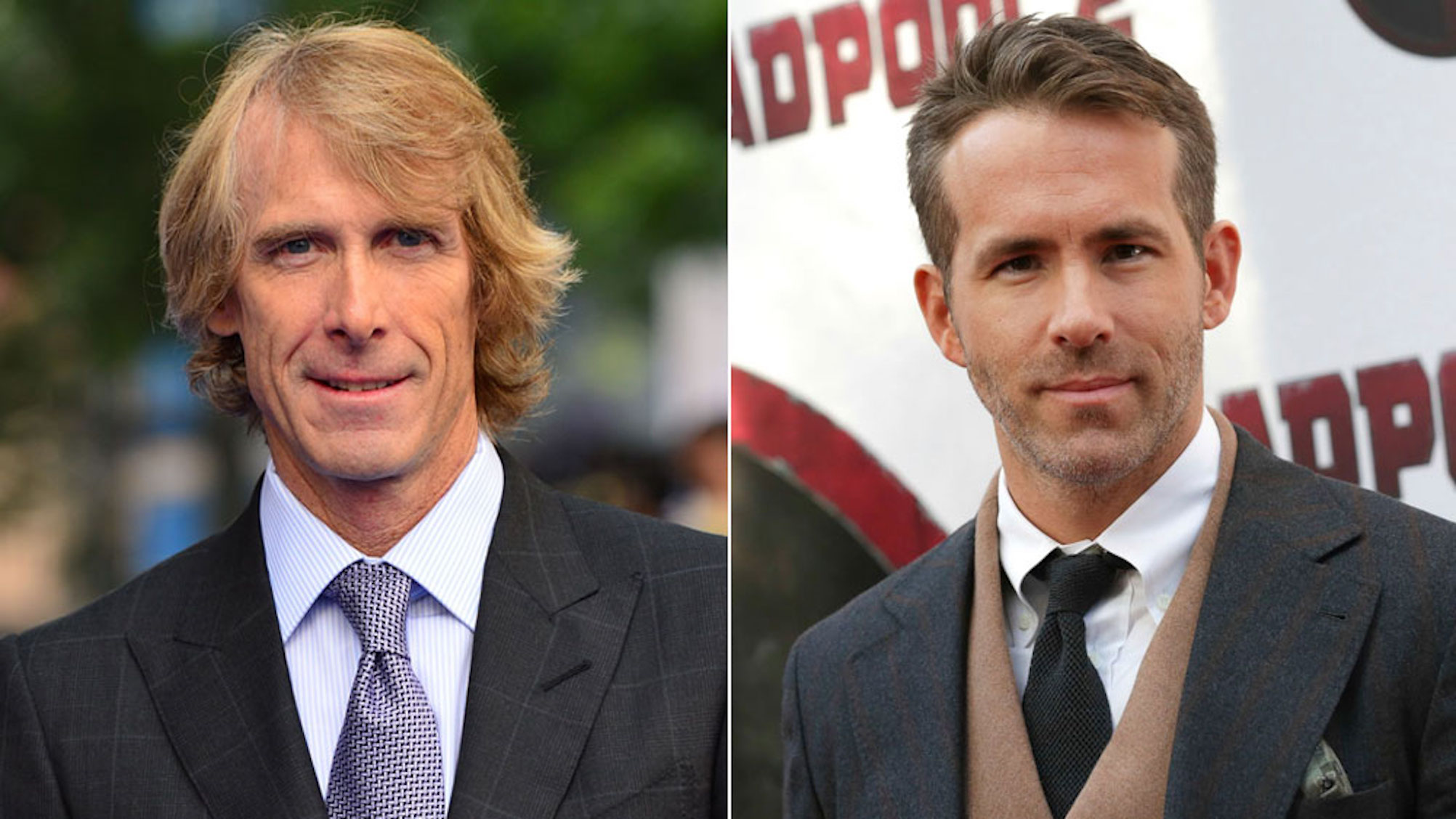 https://blog.flicks.co.nz/wp-content/uploads/michael-bay-ryan-reynolds.jpg