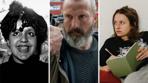 Feeling MIFFed at Melbourne’s lockdown? Here’s 10 must-see films from the online program MIFF Play