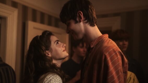 Best new movies and TV series on BINGE: June 2025