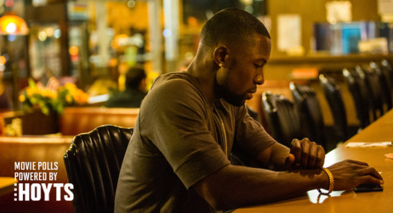 Here’s What Flicks Users Wanted for the Best Picture Oscar Winner