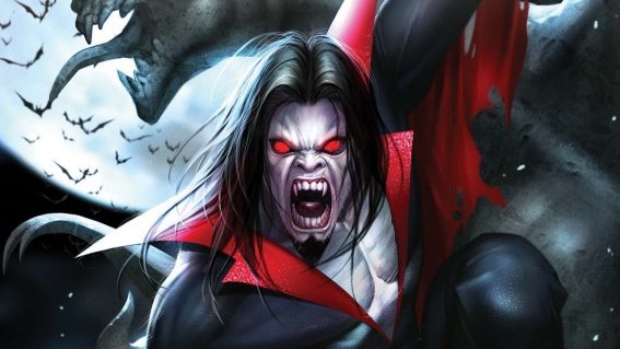 5 Marvel horror comics we want to see adapted into movies
