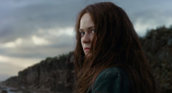 Mortal Engines wins the New Zealand box office but might not be a runaway success