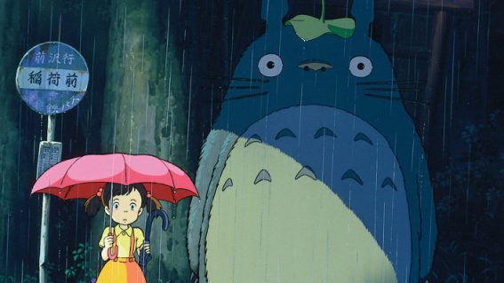 The films playing at Aotea Square’s free outdoor cinema