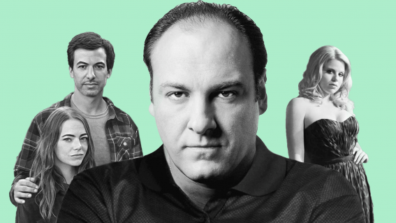 The best shows to binge on Neon this summer