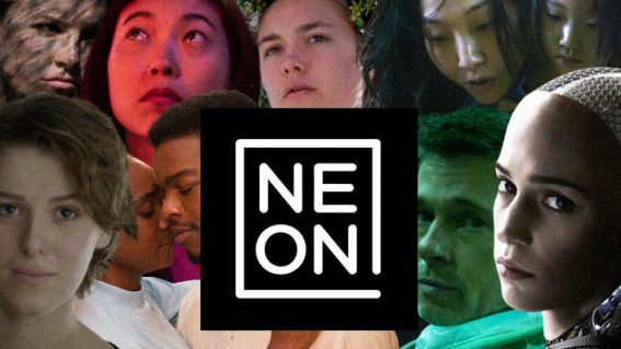The 20 best movies on Neon New Zealand