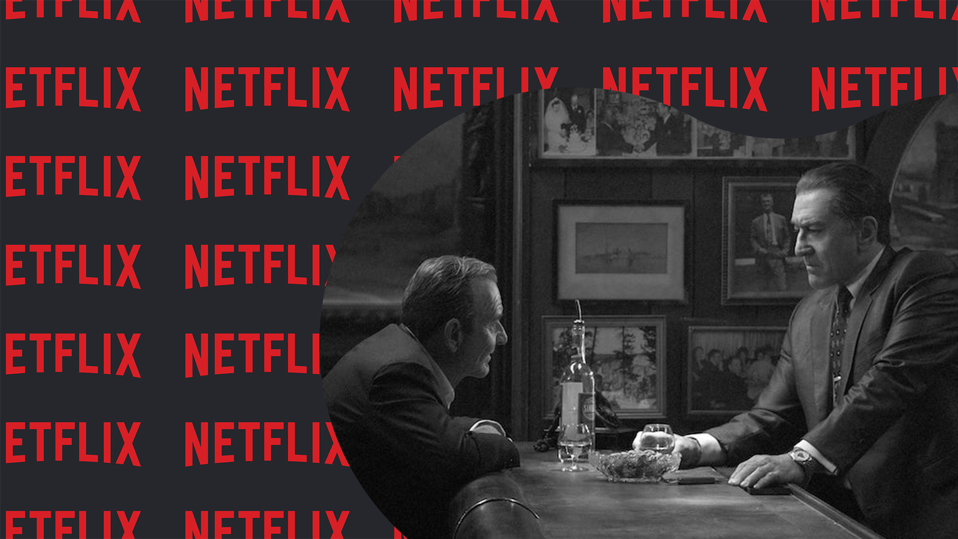 What to watch hot sale in netflix movies